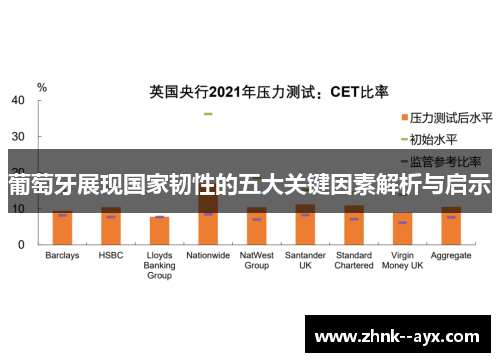葡萄牙展现国家韧性的五大关键因素解析与启示