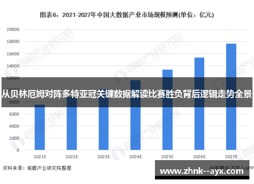 从贝林厄姆对阵多特亚冠关键数据解读比赛胜负背后逻辑走势全景