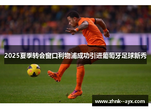 2025夏季转会窗口利物浦成功引进葡萄牙足球新秀 2025夏季转会窗口利物浦成功引进葡萄牙足球新秀