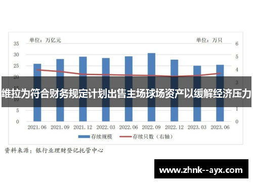 维拉为符合财务规定计划出售主场球场资产以缓解经济压力 维拉为符合财务规定计划出售主场球场资产以缓解经济压力