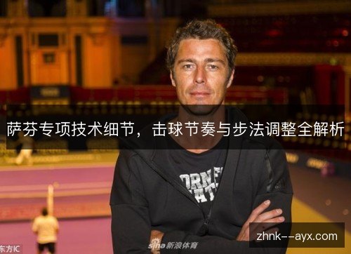 萨芬专项技术细节,击球节奏与步法调整全解析 萨芬专项技术细节,击球节奏与步法调整全解析